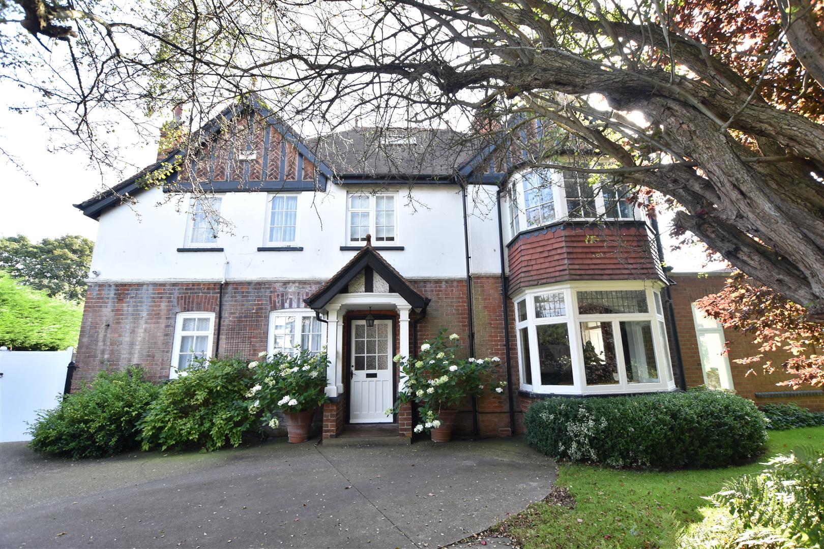 Joy Walker Cleethorpes premier estate agents